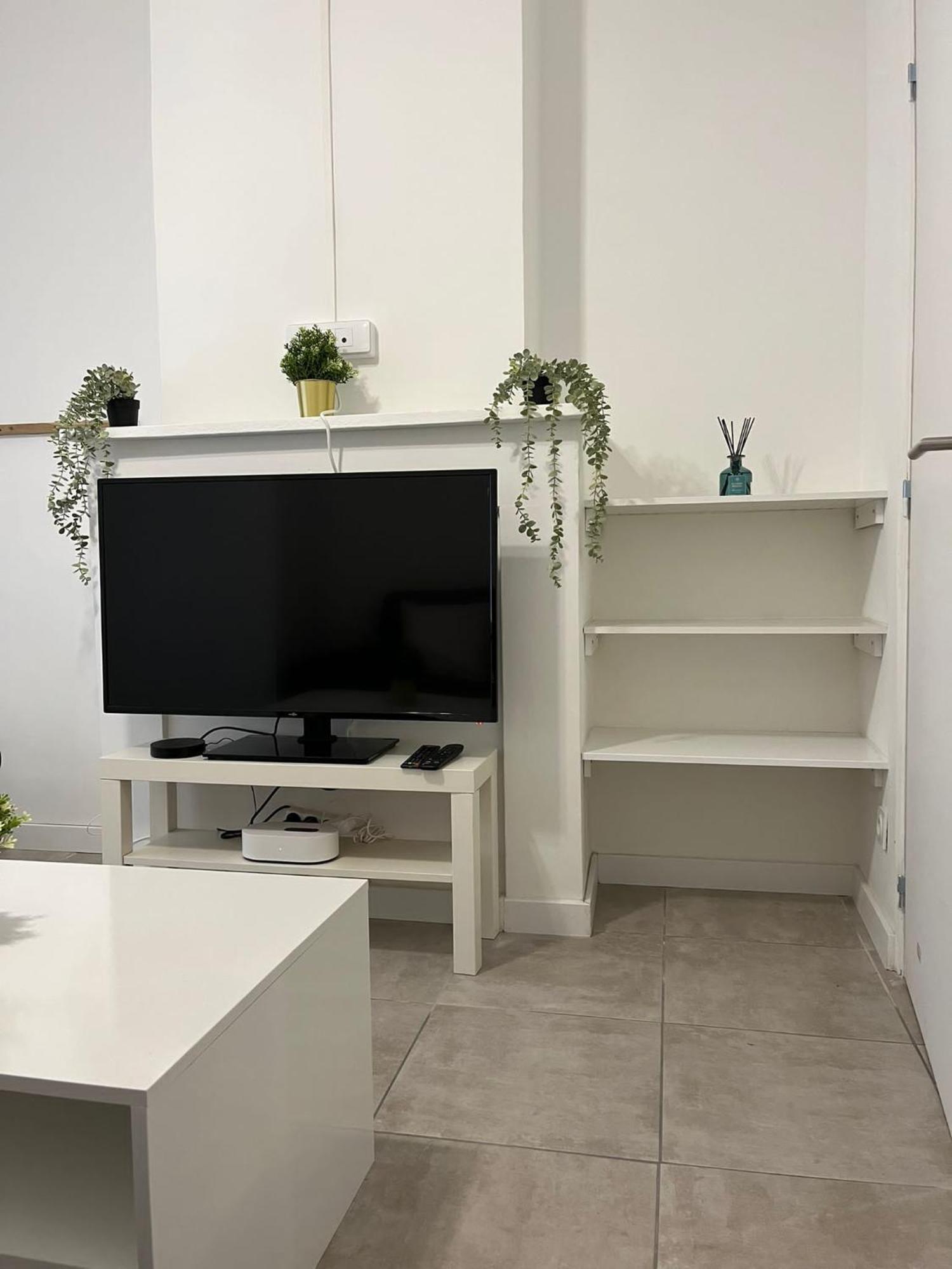 Gite Le Charme Citadin 55 M² Avec Exterieur Valenciennes Ngoại thất bức ảnh