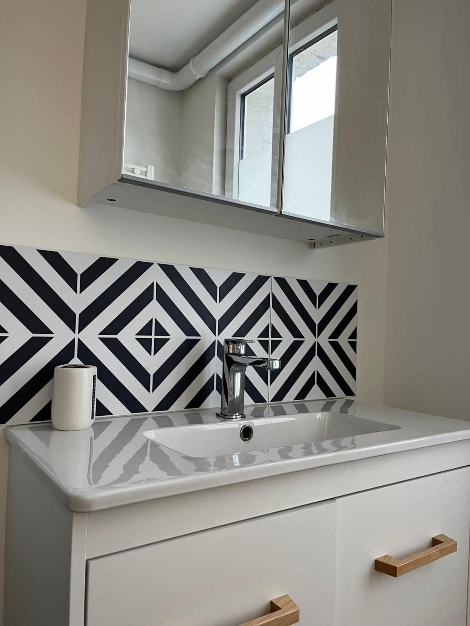 Gite Le Charme Citadin 55 M² Avec Exterieur Valenciennes Ngoại thất bức ảnh