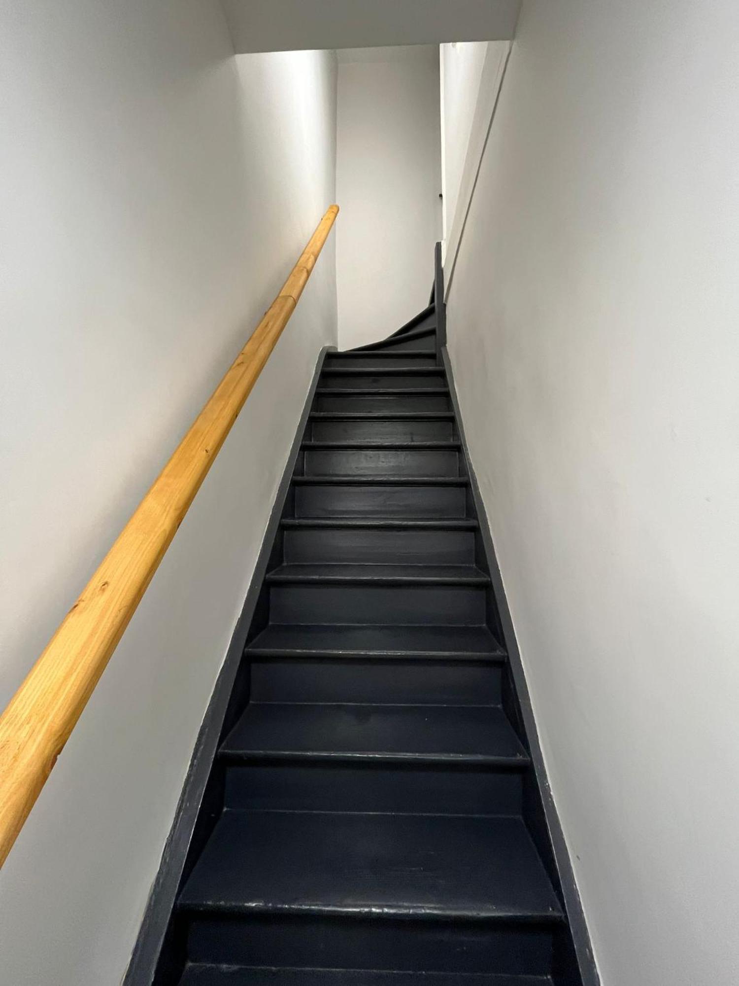 Gite Le Charme Citadin 55 M² Avec Exterieur Valenciennes Ngoại thất bức ảnh